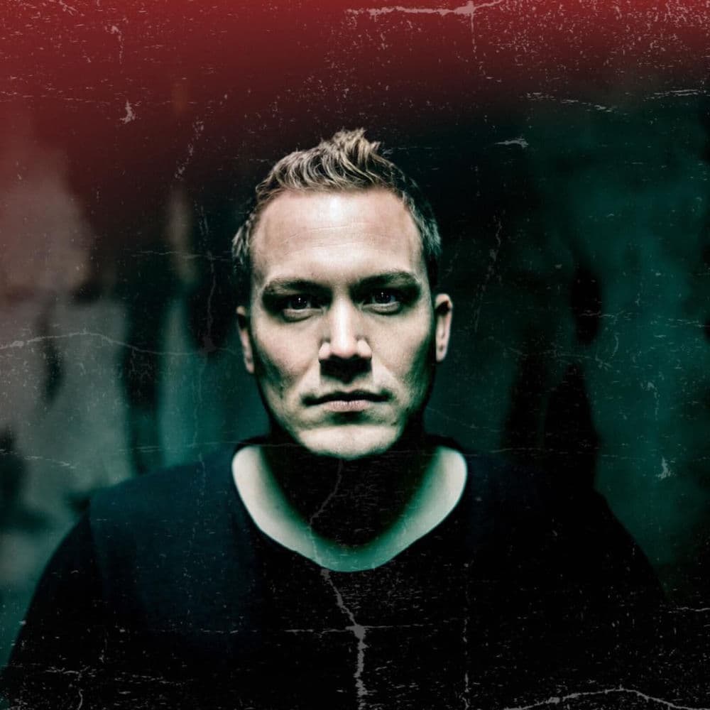 Sebastian Groth – Electro