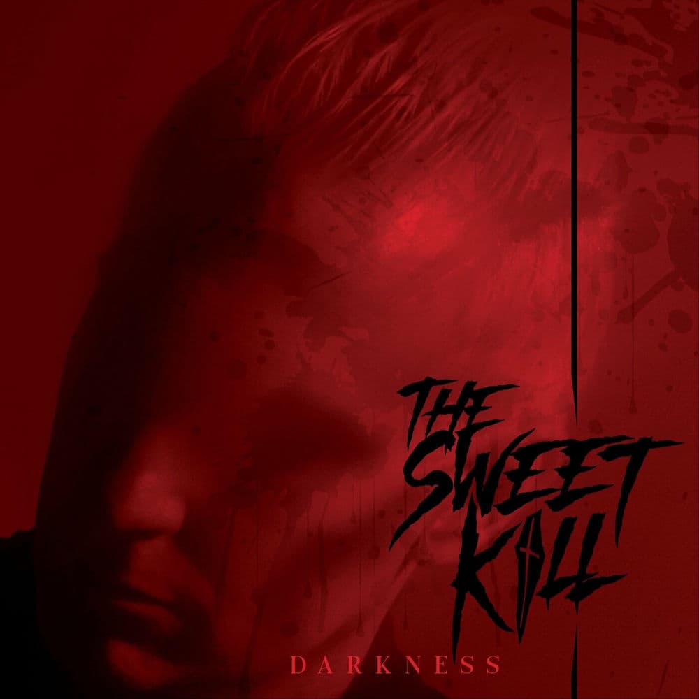 The Sweet Kill – Rock