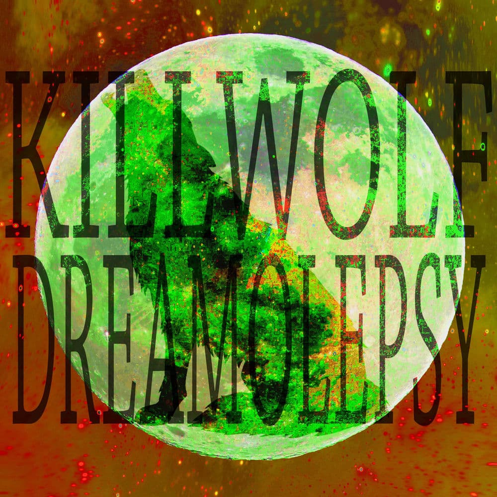 Killwolf