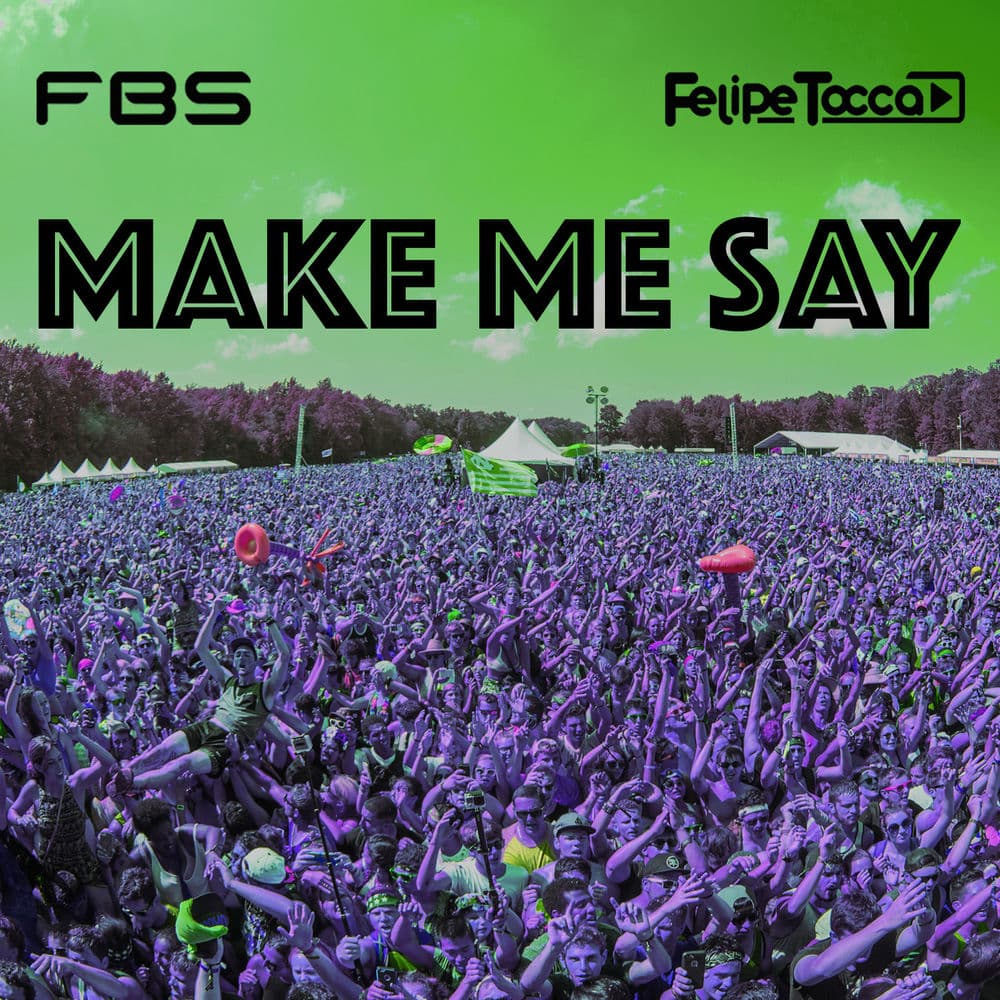 FBS – Soul