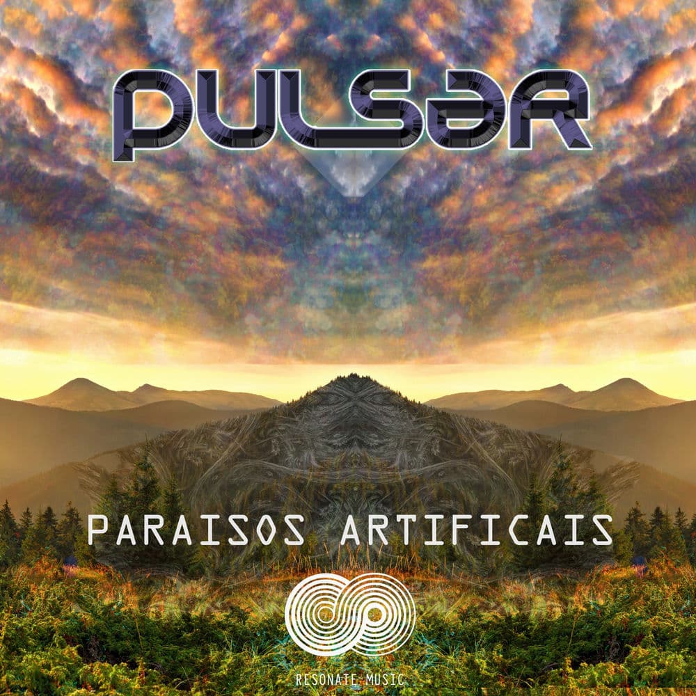 Pulsar – Electro