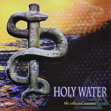 Holy Water