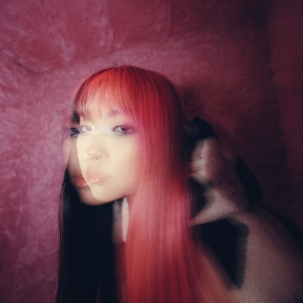 Tsu Nami – Dance
