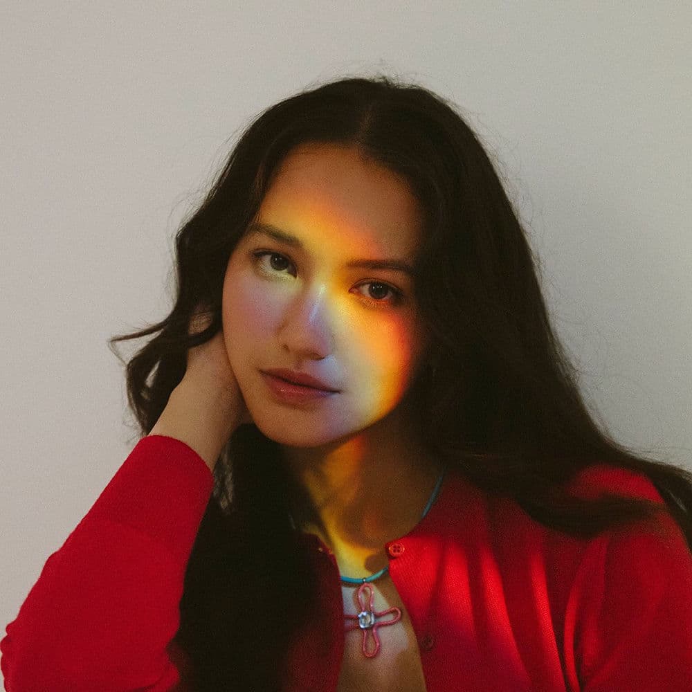 HANA HOPE – J-Pop