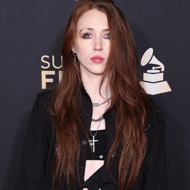 Kami Kehoe