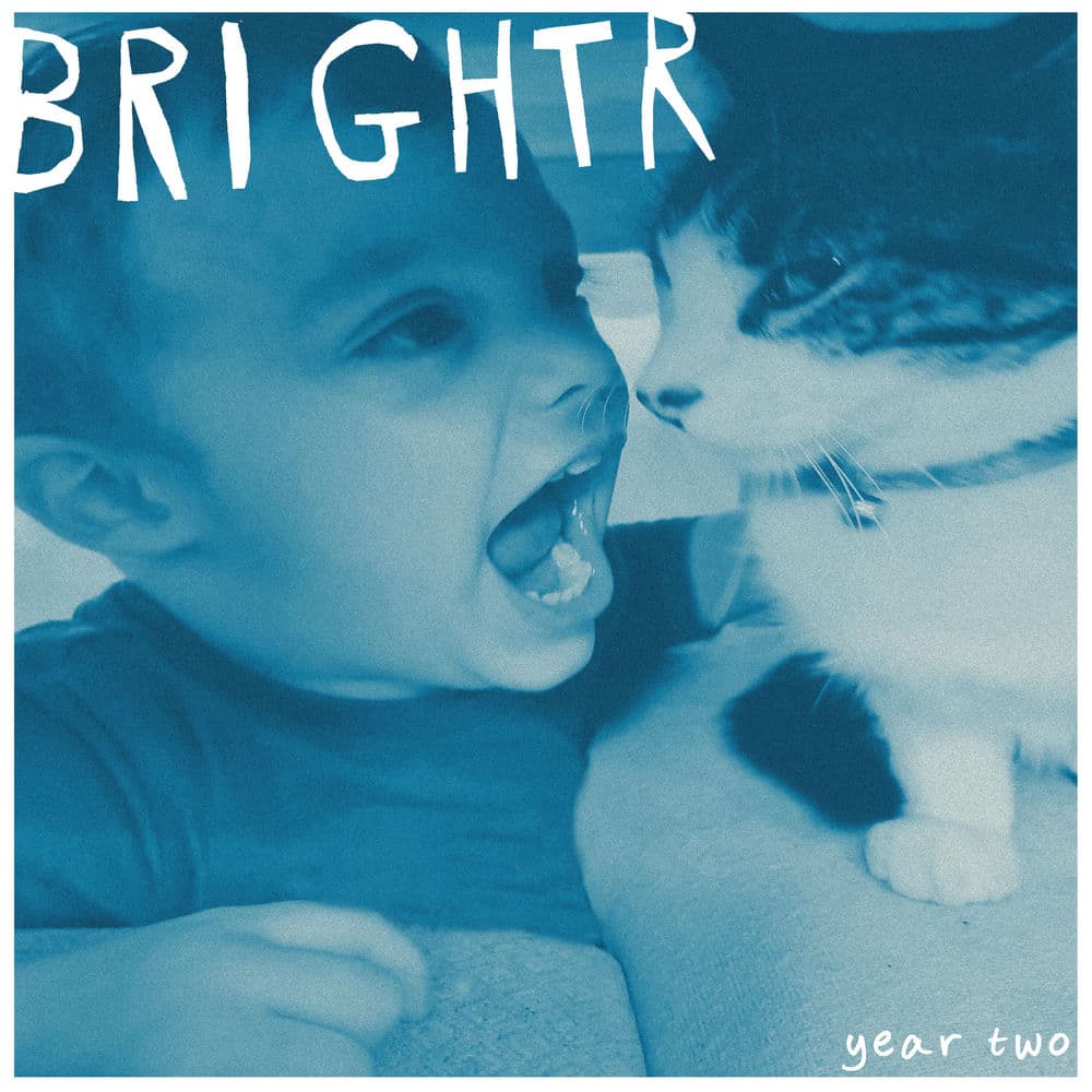 Brightr – Pop