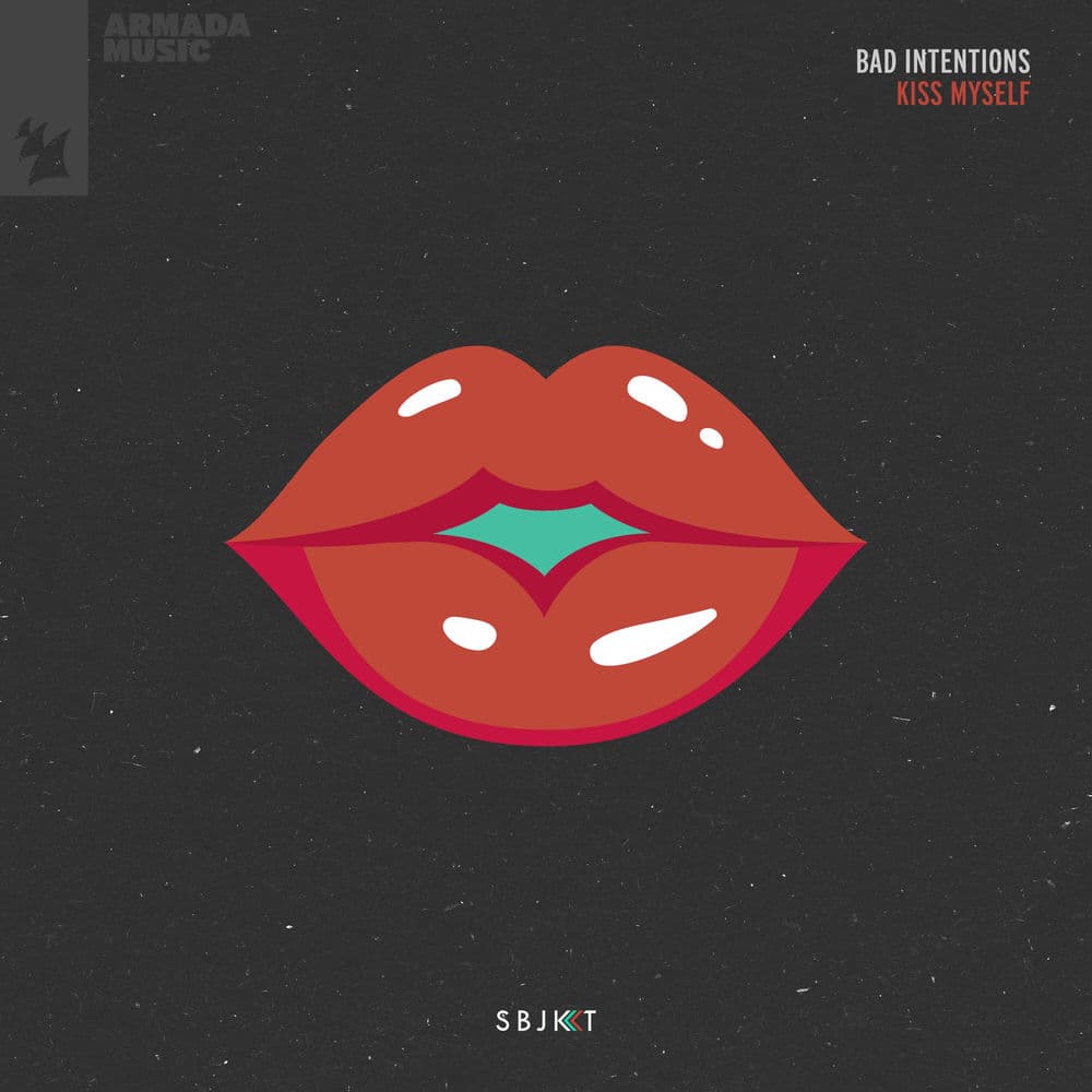 Bad Intentions – Electro
