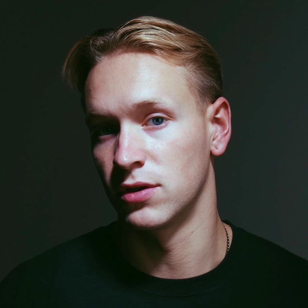 Skantia – Dance