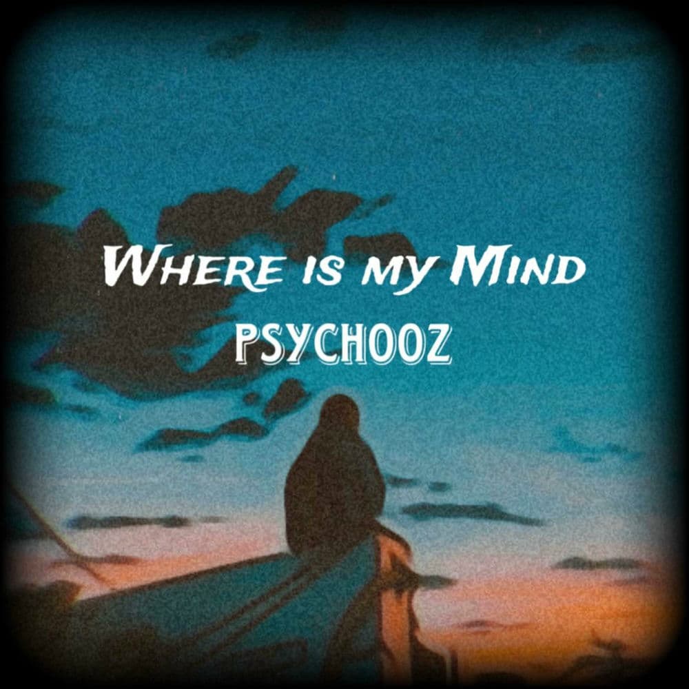 PSYCHOOZ – Electro