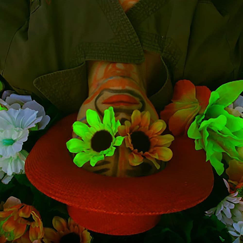Send Medicine – Rock