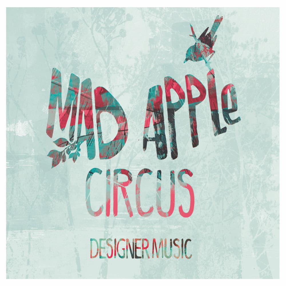 Mad Apple Circus – Alternative