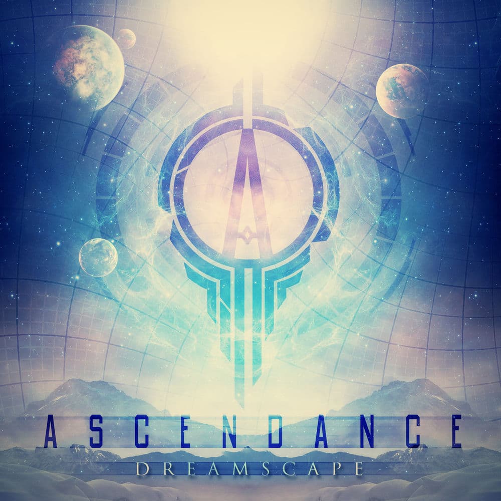 Ascendance
