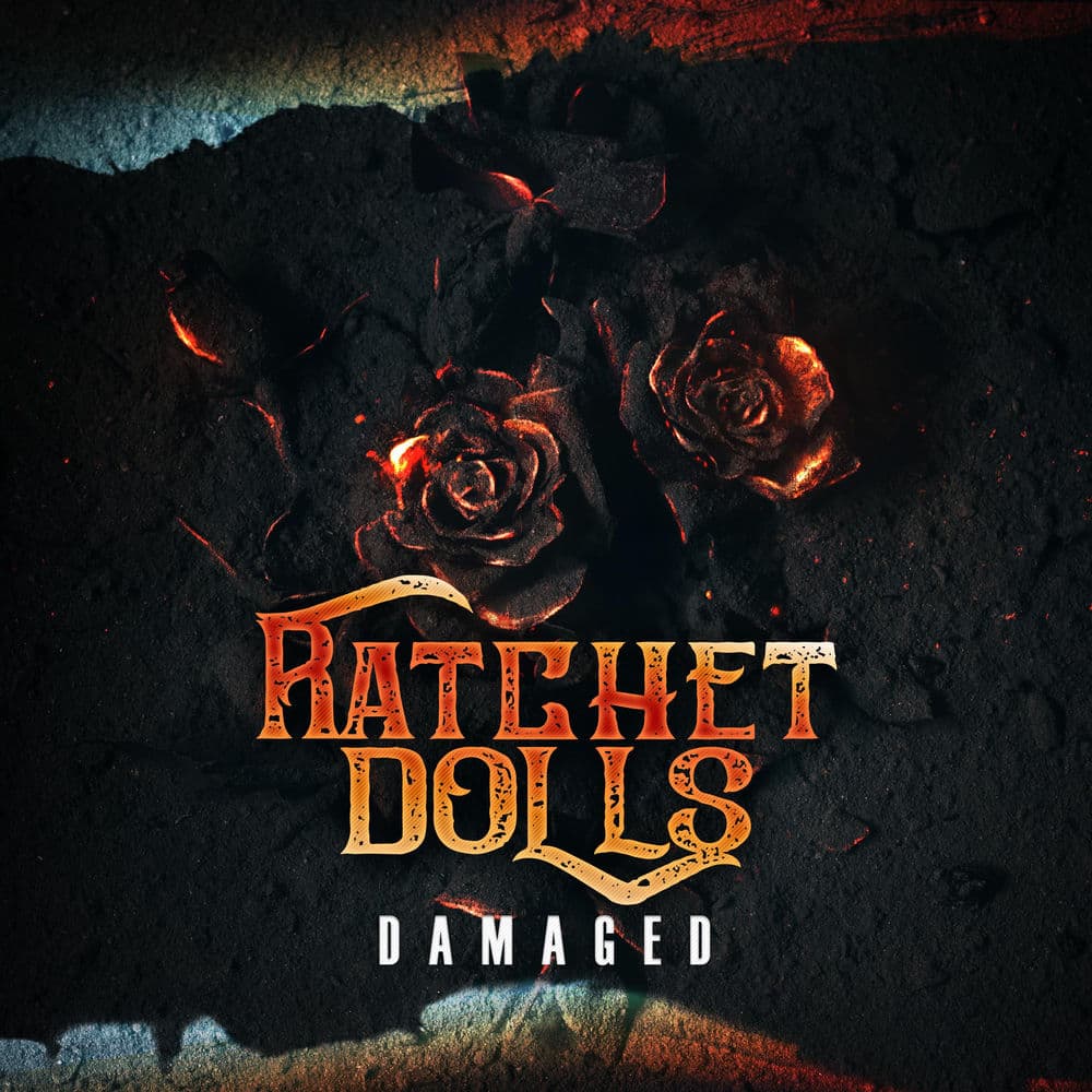 Ratchet Dolls