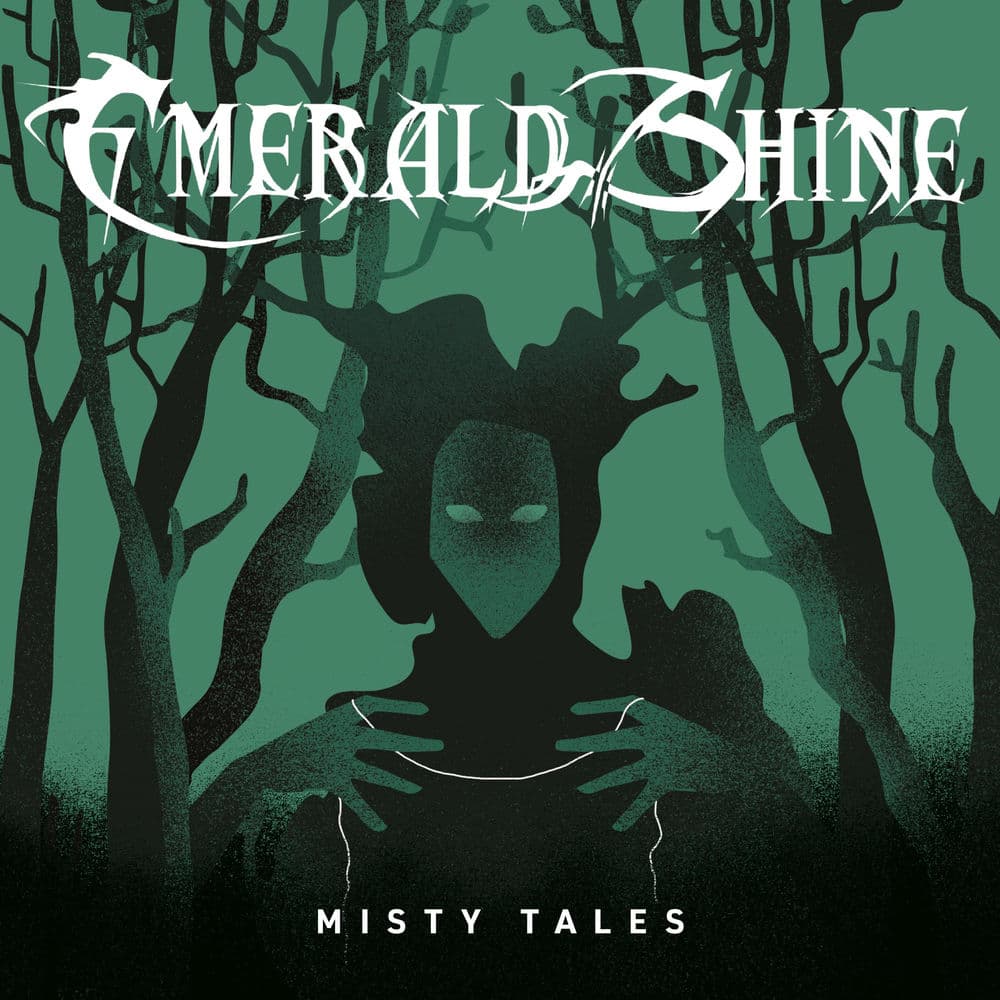 Emerald Shine – Heavy Metal