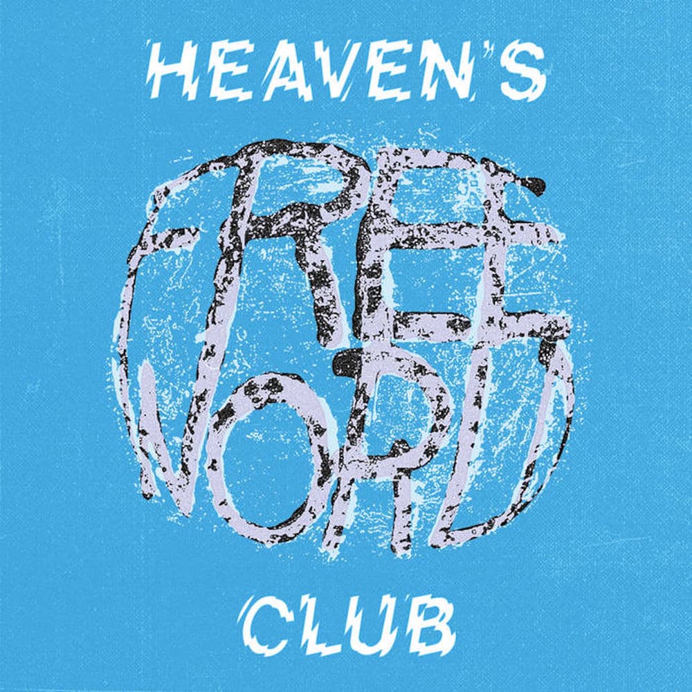 Heaven's club