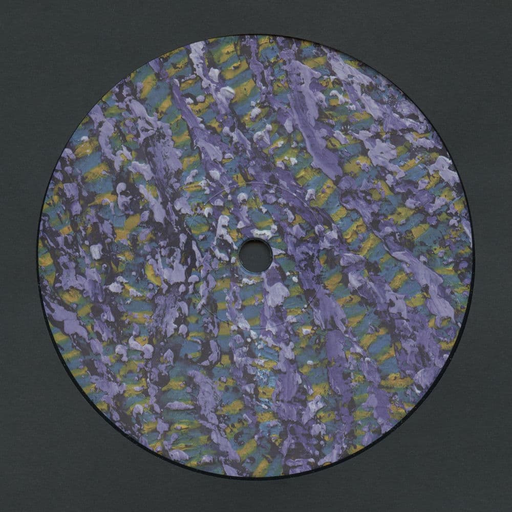 1morning – Techno