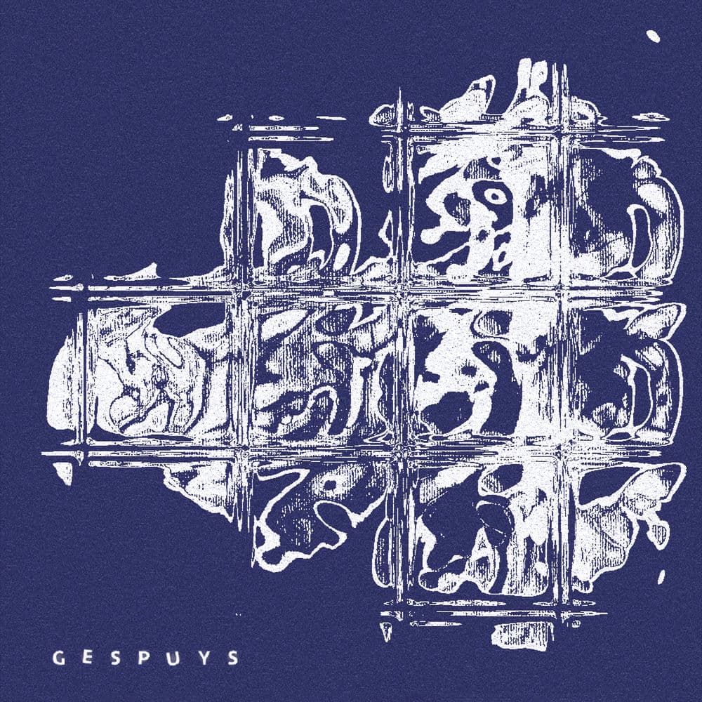 Gespuys – Alternative