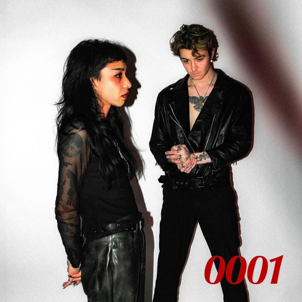 Die Verletzt – Indie Rock