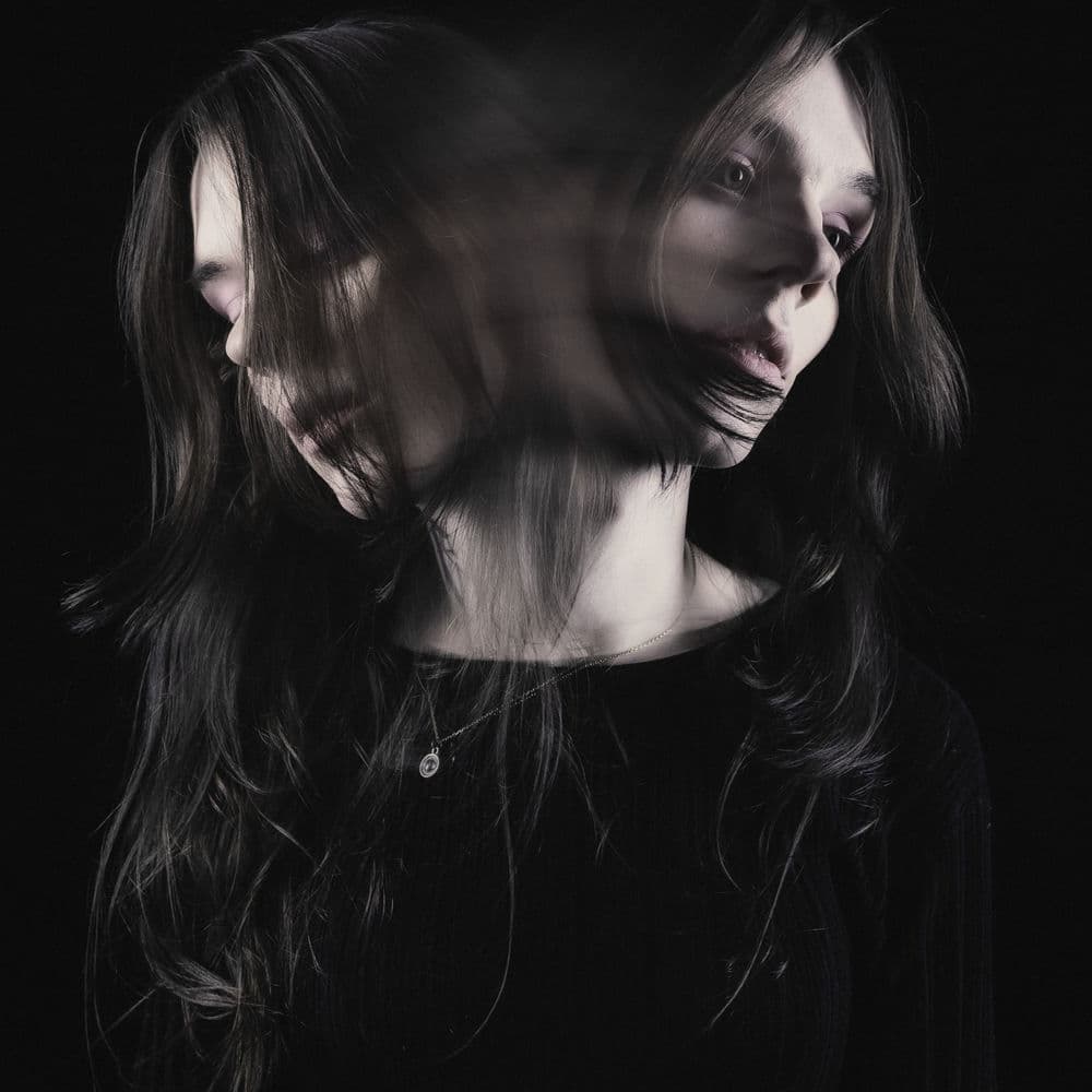 Eluun – Neurofunk