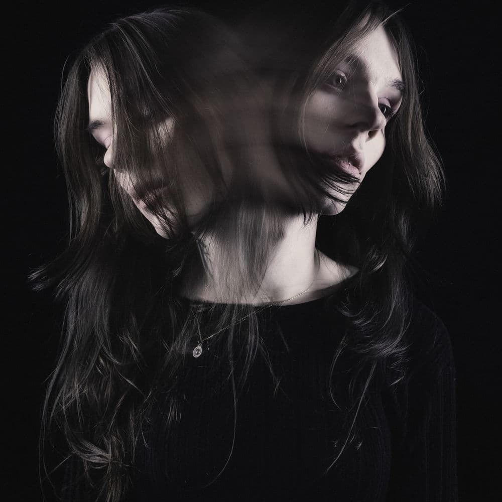Eluun – Neurofunk