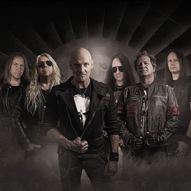 PRIMAL FEAR