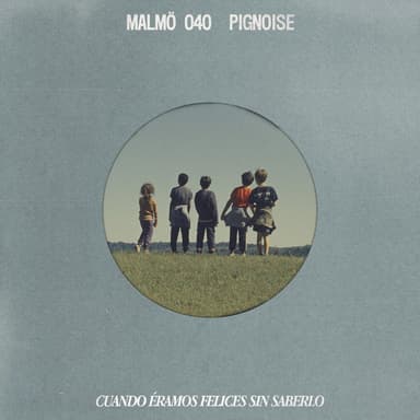 Malmö 040