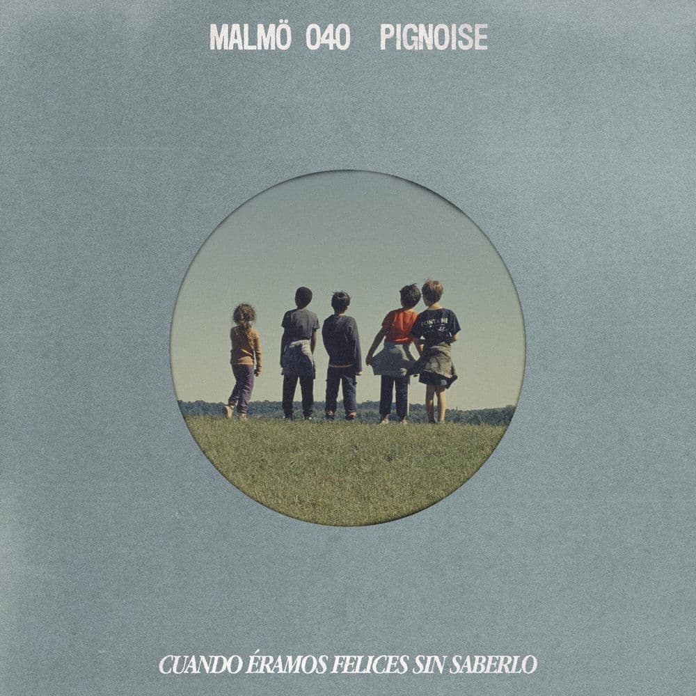 Malmö 040 – Alternative