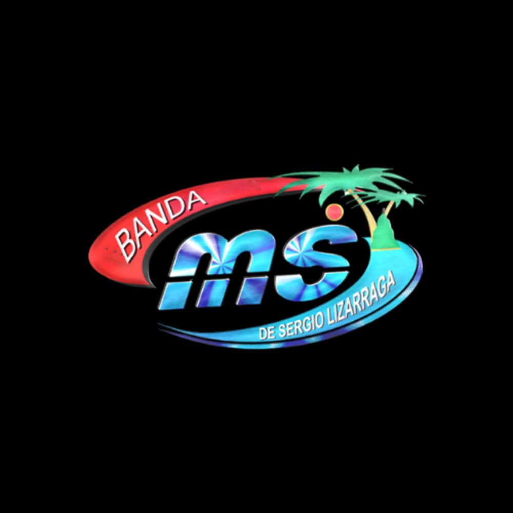 Von Adams – Latin Musik