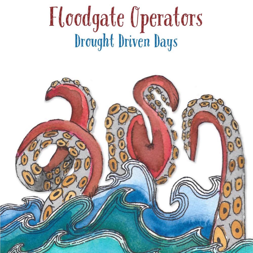 Floodgate Operators