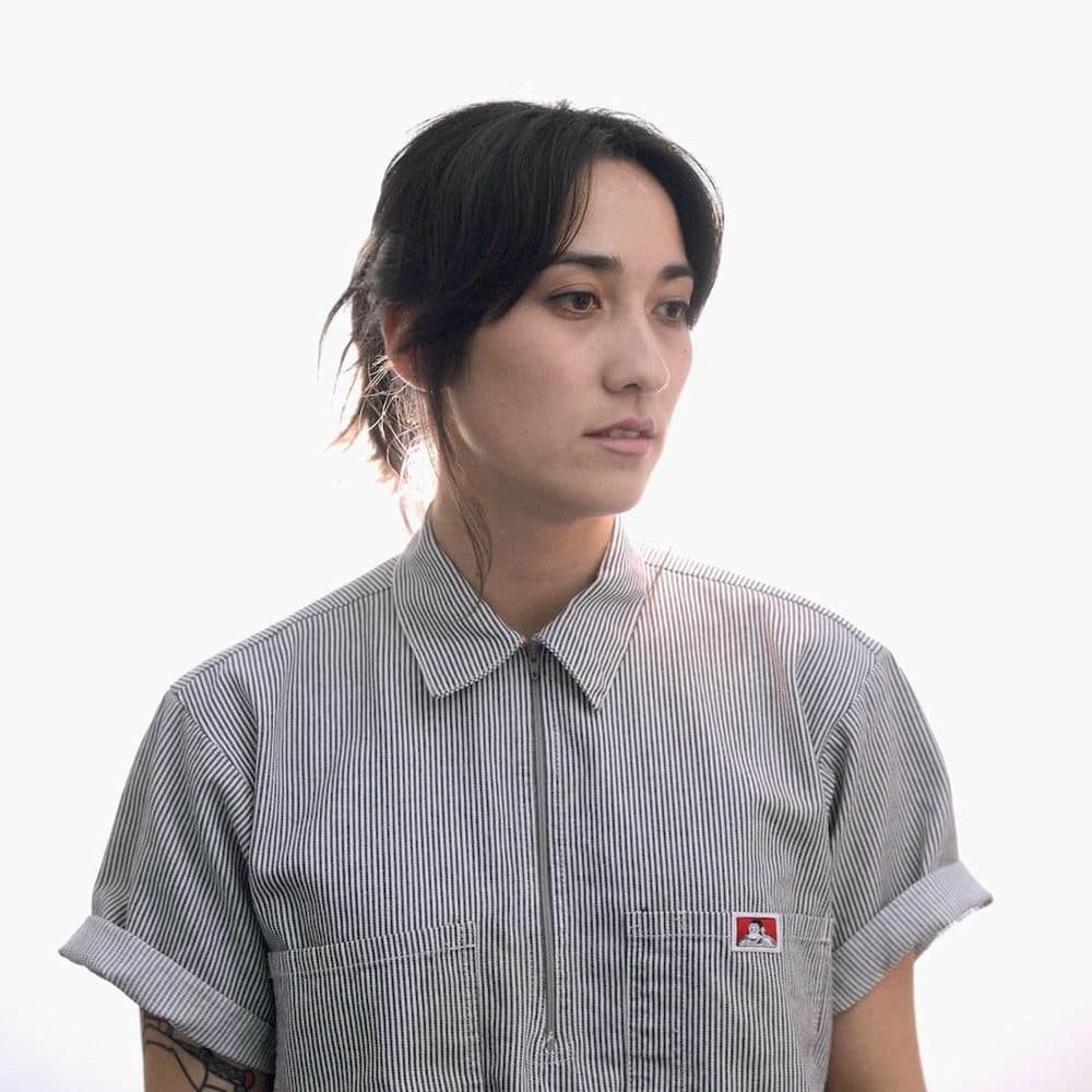 Tanukichan – Indie Rock