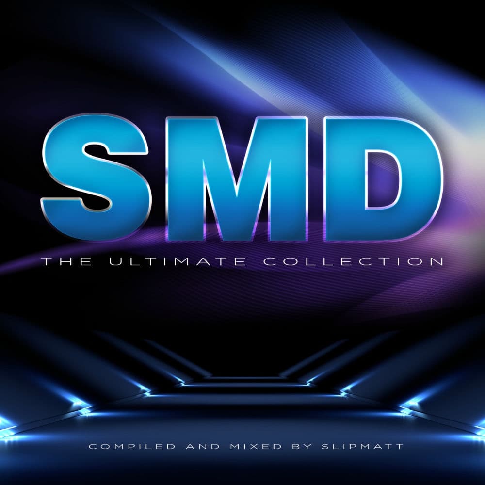 Smd – Dance