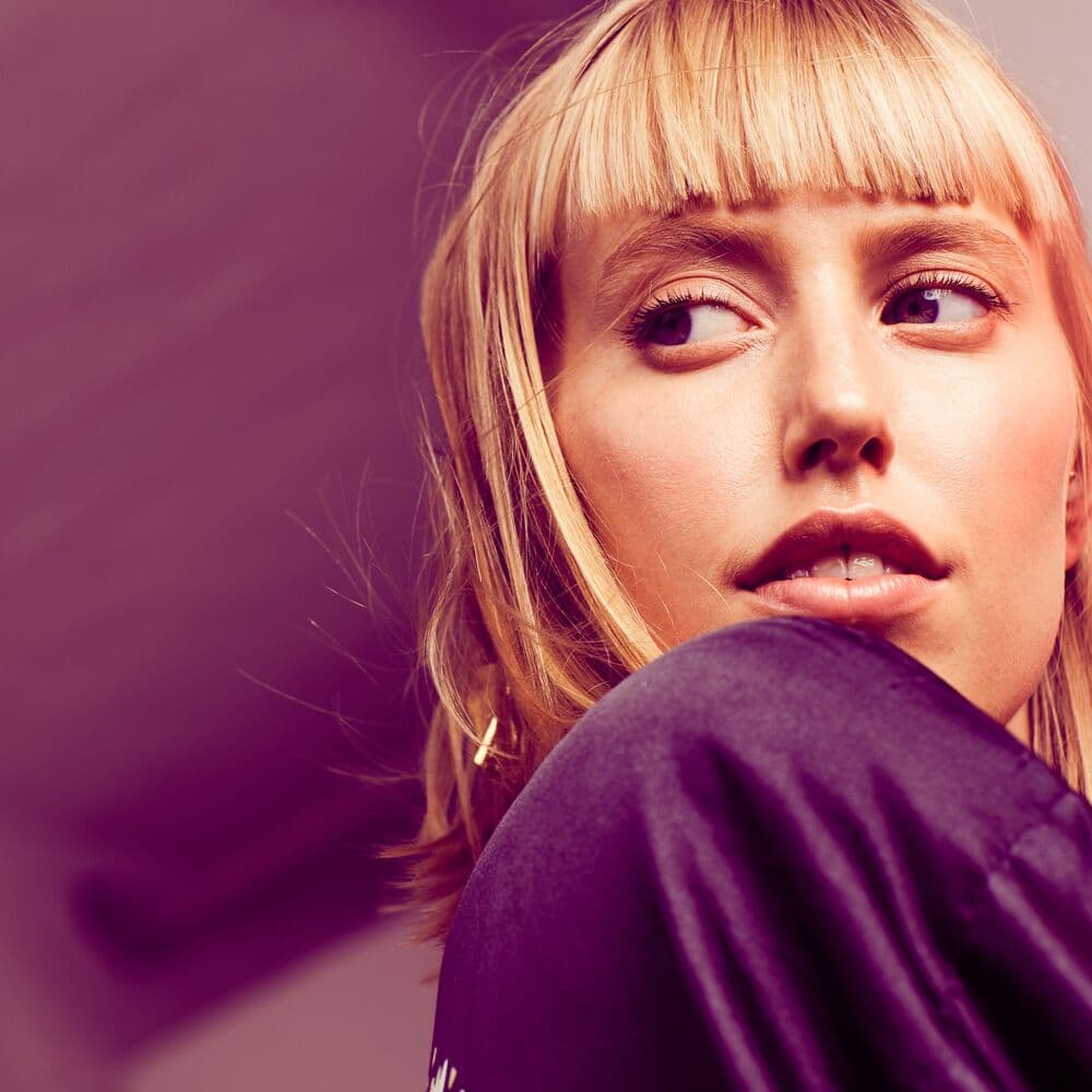 Lensch – Pop