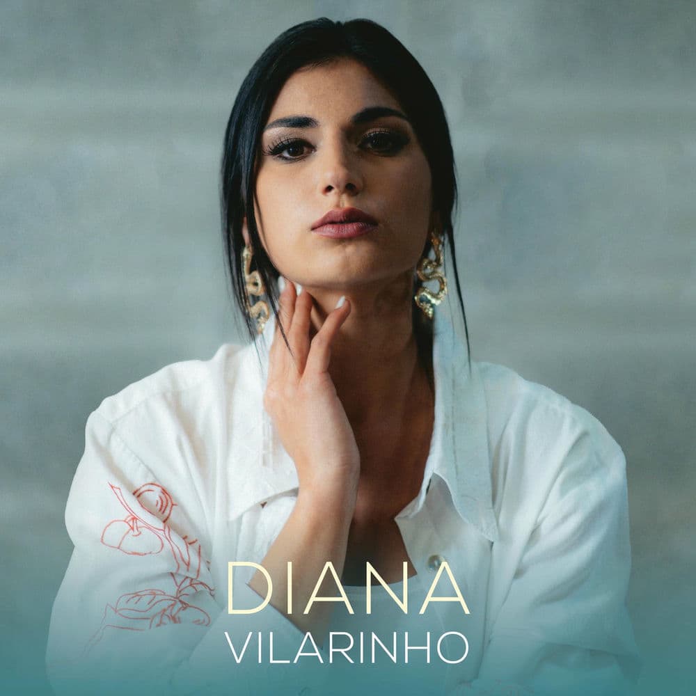 Diana Vilarinho – Pop