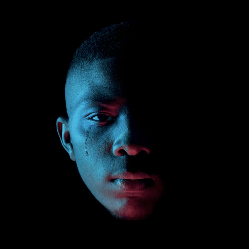 UZI – Rap/Hip Hop