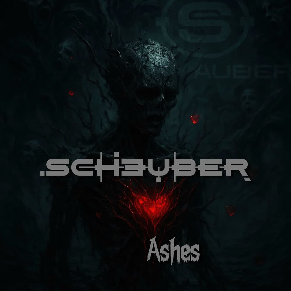 scheuber – Electro