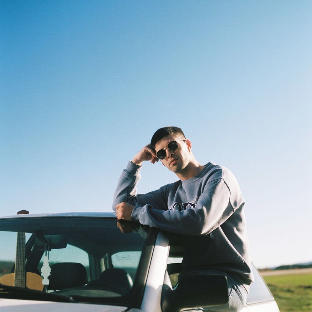 Serko – Pop
