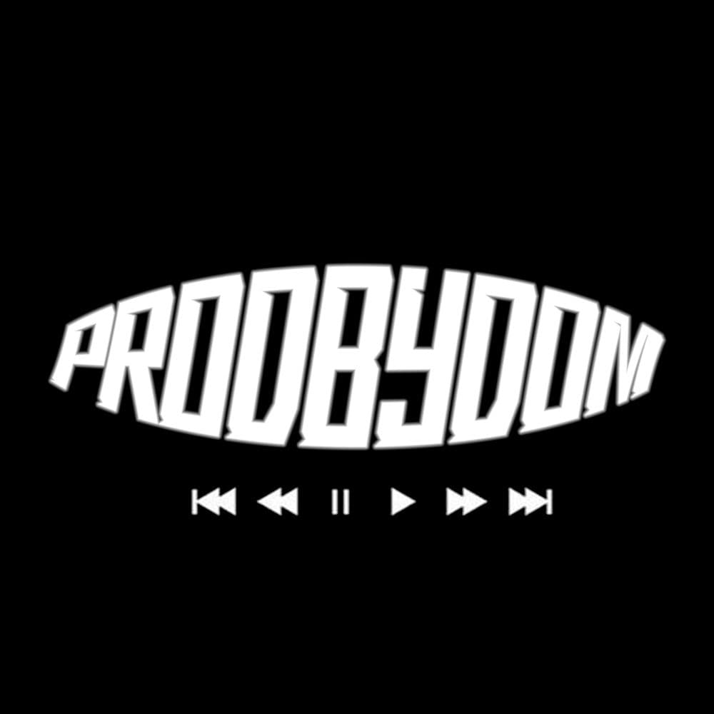 Dom – Hip-Hop