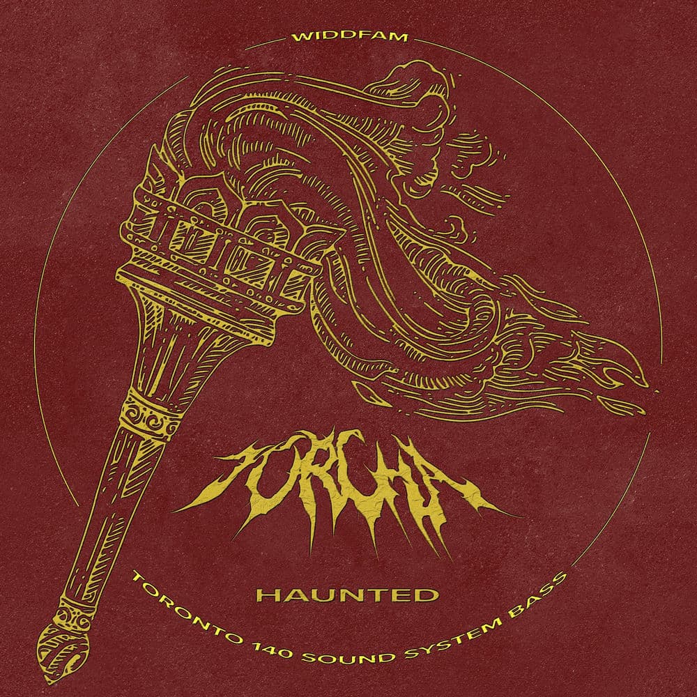 Torcha – Dance
