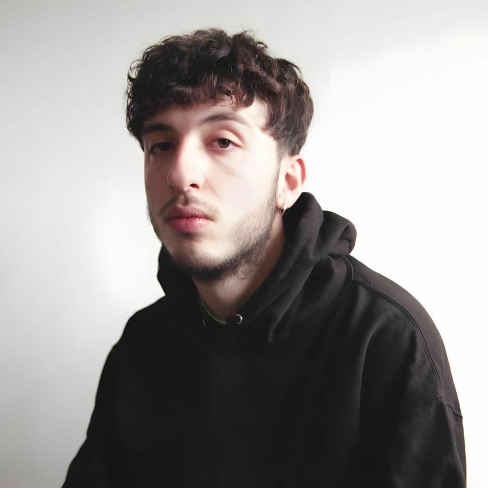 KiLLOWEN – Rap/Hip Hop