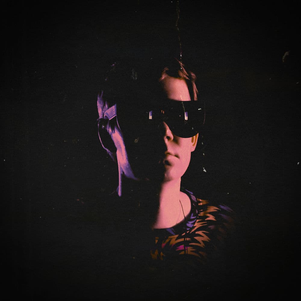 Muscular – Electro