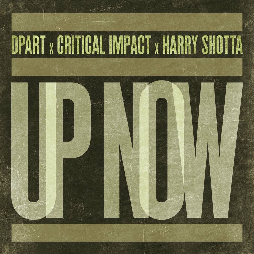 Critical Impact – Dance