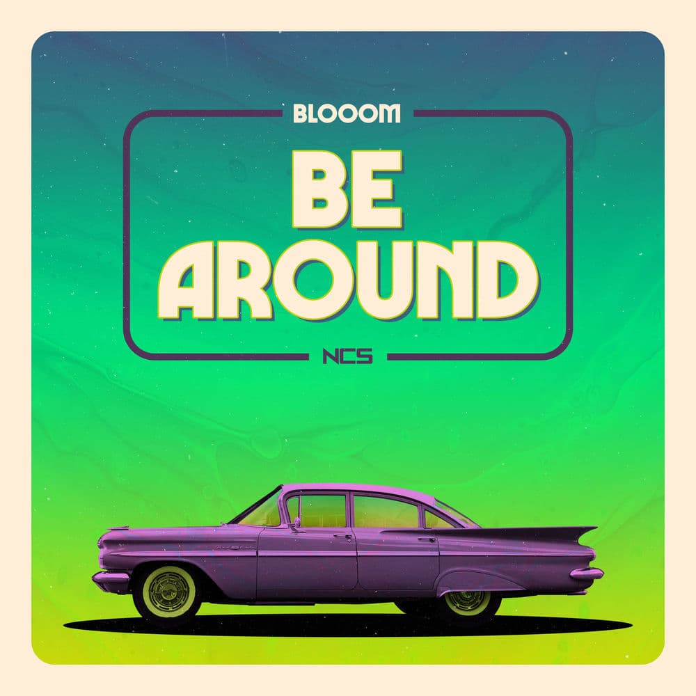 Blooom – Dance