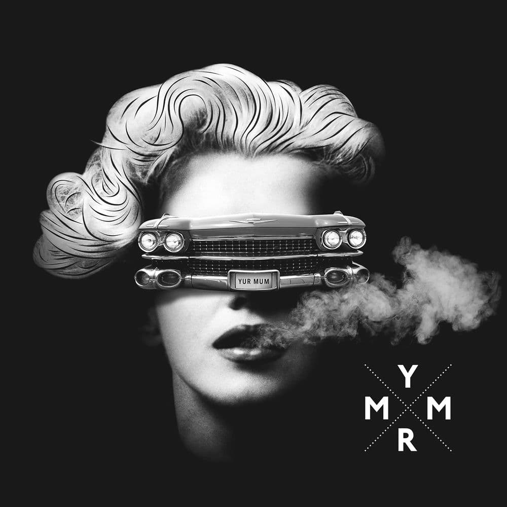 Yur Mum – Rock