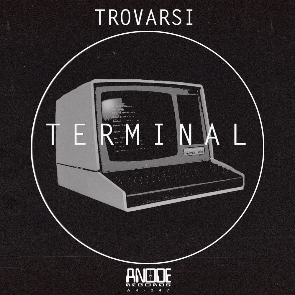 Trovarsi