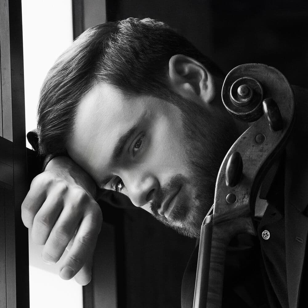 Hauser – Classical