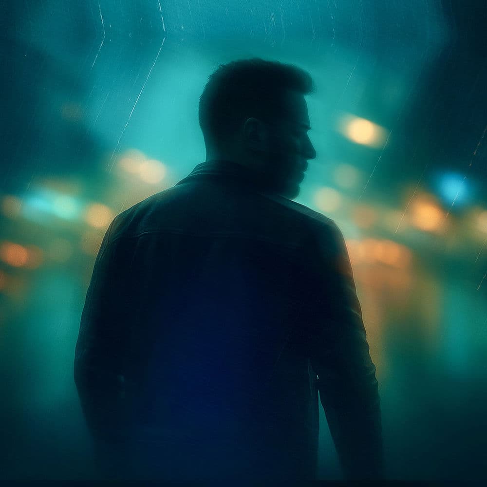 LEEX – Electro