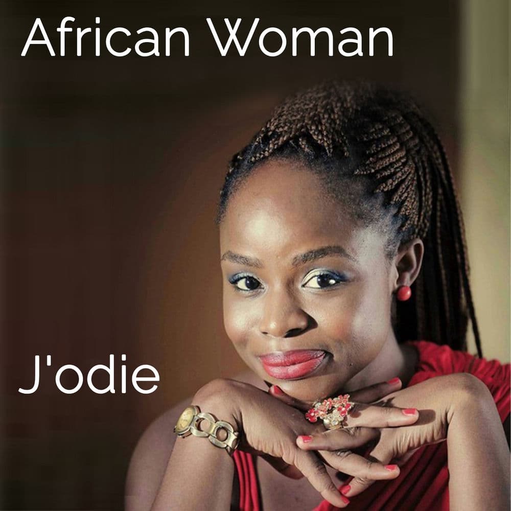 JODIE – World