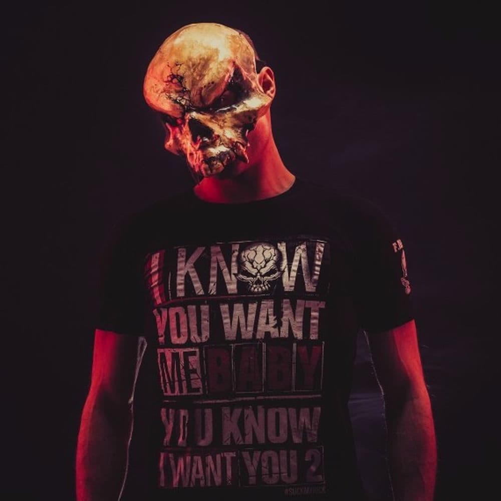 F.Noize – Dance