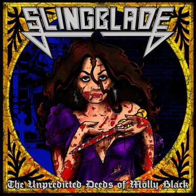 Slingblade