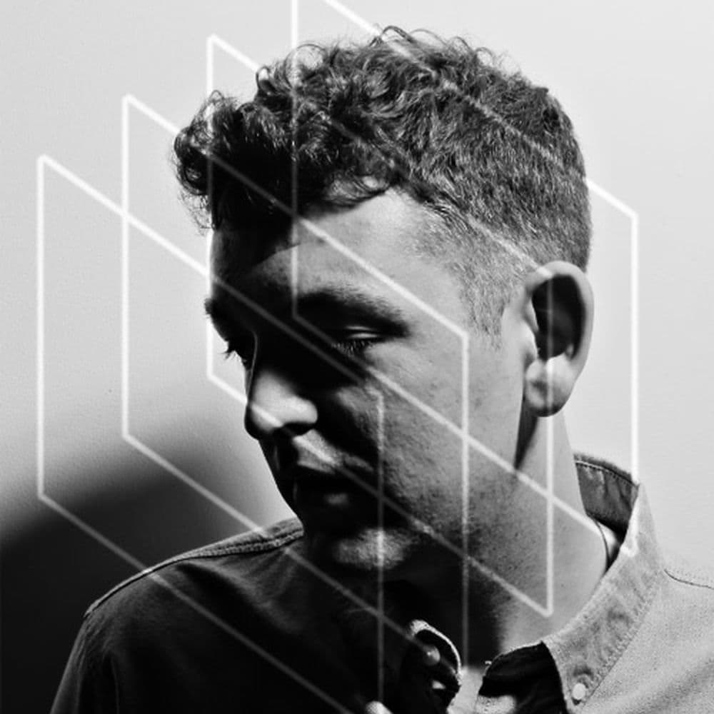 Om Unit – Dub